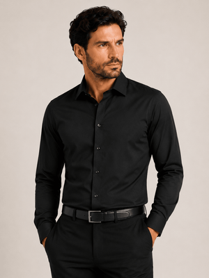 Preto