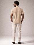 Camisa Dom Henrico MC Summer - Henri Store
