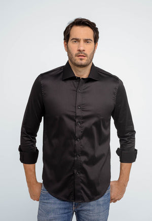 Preto