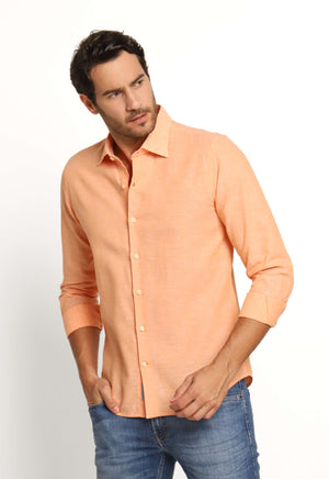 Laranja