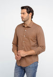 Camisa Dom Henrico ML Premium - Henri Store