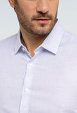 Camisa Dom Henrico ml Slim Fit Austin - Henri Store