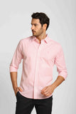 Camisa Dom Henrico ml Xadrez - Henri Store