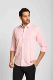 Camisa Dom Henrico ml Xadrez - Henri Store