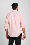 Camisa Dom Henrico ml Xadrez - Henri Store