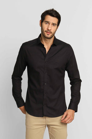 Preto