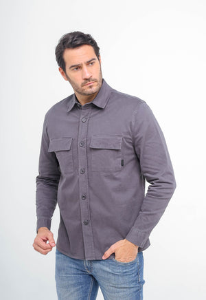 Chumbo