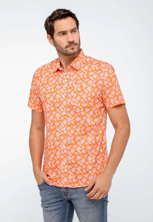 Laranja