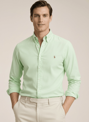 Verde Lima