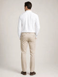 Camisa RL Custom Fit Lisa Poney Colorido - Henri Store