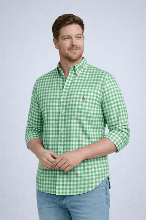 Verde Limão
