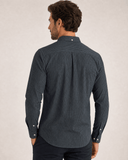 Camisa RL Manga Longa Xadrez. - Henri Store