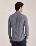 Camisa RL Manga Longa Xadrez. - Henri Store