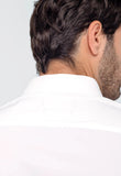 Camisa Scavo Básica ML - Henri Store