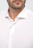Camisa Scavo Básica ML - Henri Store