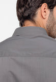 Camisa Scavo Básica ML - Henri Store