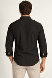 Camisa Sergio K ML Breeze - Henri Store