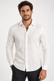 Camisa Sergio K ML Maquineta TME Mid - Henri Store
