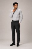 Camisa Sergio K ML Maquineta - Henri Store