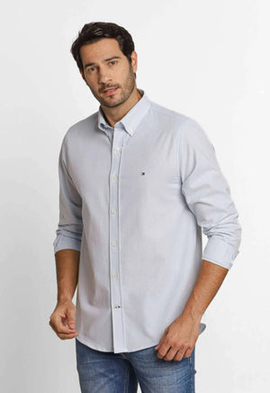 Azul Claro
