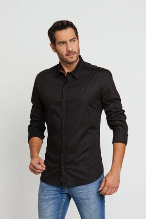 Preto