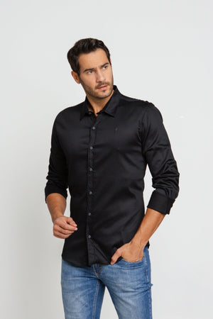 Preto