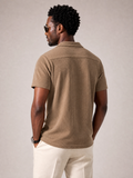Camisa Dom Henrico MC Summer