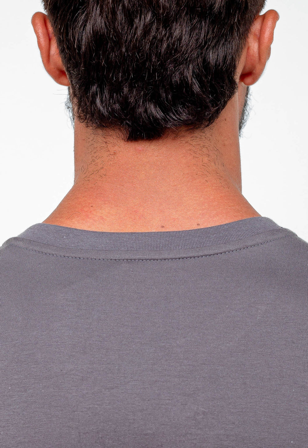 Camiseta Aramis Básica Logo Peito - Henri Store