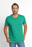 Camiseta Aramis Básica - Sale - LIVE - Henri Store