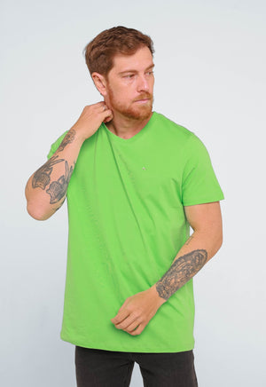 Verde Limão