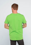 Camiseta Aramis Básica - Sale - LIVE - Henri Store