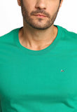 Camiseta Aramis Básica - Sale - LIVE - Henri Store