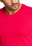 Camiseta Aramis Básica - Sale - LIVE - Henri Store