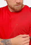 Camiseta Aramis Básica - Sale - LIVE - Henri Store
