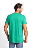 Camiseta Aramis Básica - Sale - LIVE - Henri Store
