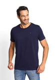 Camiseta Aramis Básica - Sale - LIVE - Henri Store