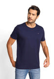Camiseta Aramis Básica - Sale - LIVE - Henri Store