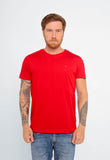 Camiseta Aramis Básica - Sale - LIVE - Henri Store