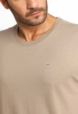 Camiseta Aramis Básica - Sale - LIVE - Henri Store