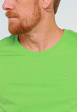 Camiseta Aramis Básica - Sale - LIVE - Henri Store
