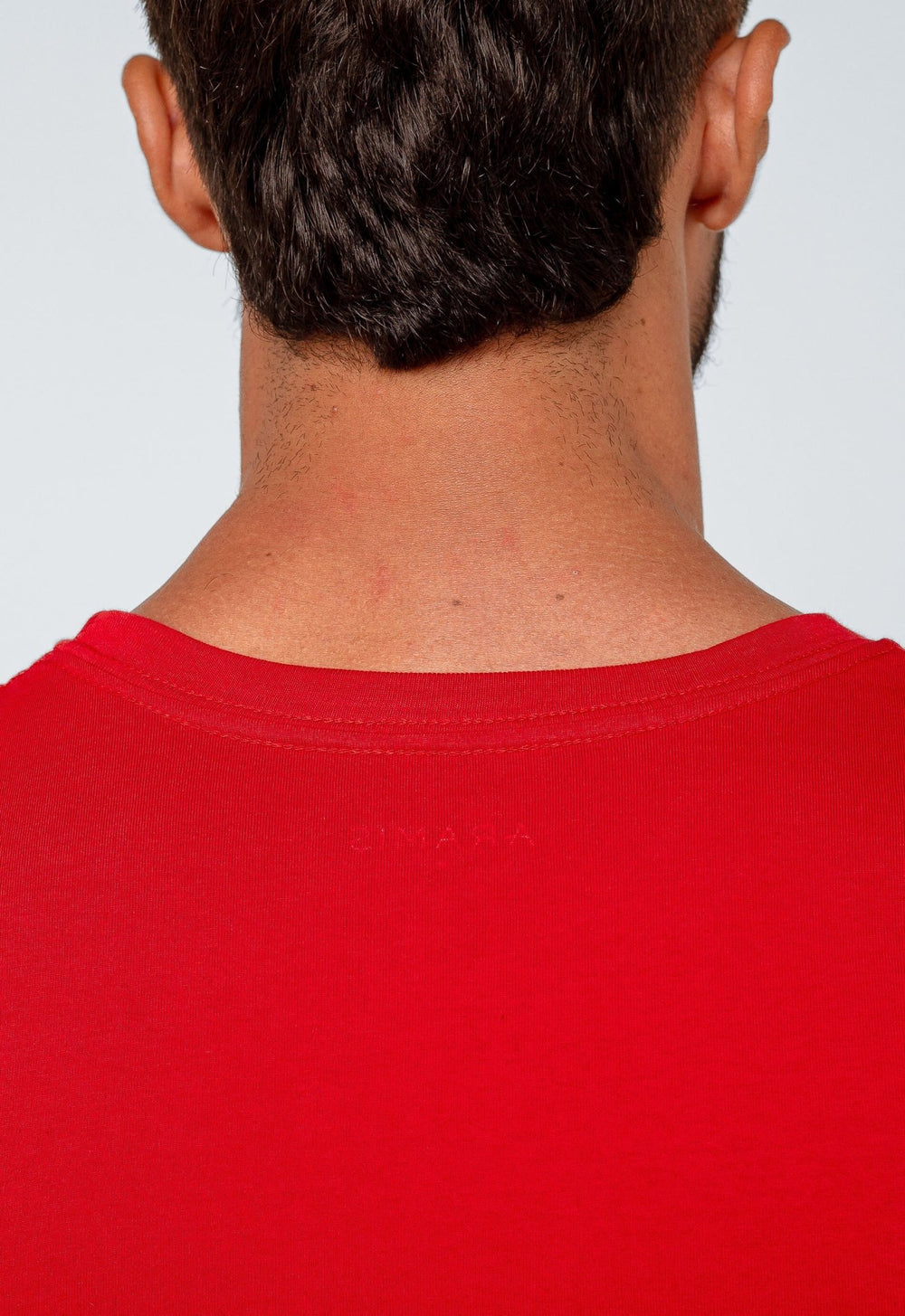 Camiseta Aramis Certified Club Member - Henri Store
