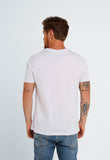 Camiseta Aramis Certified Club Member - Henri Store