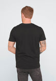Camiseta Aramis Certified Club Member - Henri Store