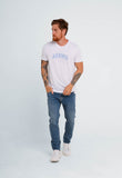 Camiseta Aramis Certified Club Member - Henri Store
