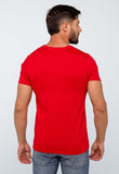 Camiseta Aramis Certified Club Member - Henri Store