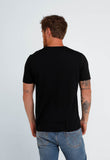 Camiseta Aramis Logo Peito A Silkado - Henri Store