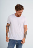 Camiseta Aramis Logo Peito A Silkado - Henri Store