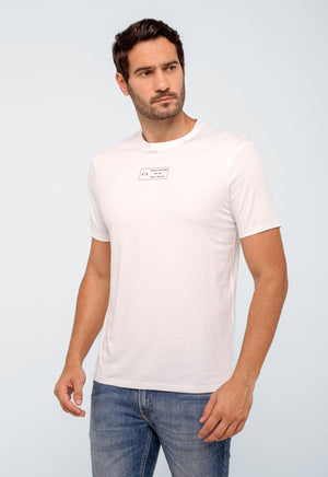 Branco