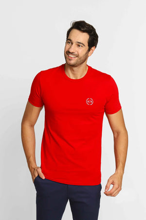 Vermelho