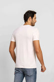 Camiseta Armani Exchange Regular Logo Central - Sale - Henri Store